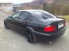 e46 330d black beauty - 3er BMW - E46 - image.jpg