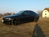 e46 330d black beauty - 3er BMW - E46 - image.jpg