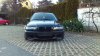 e46 330d black beauty - 3er BMW - E46 - image.jpg