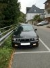 E46 318ti - 3er BMW - E46 - Bild1.jpg