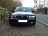 E46 318ti - 3er BMW - E46 - Bild8.jpg