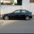 E46 318ti - 3er BMW - E46 - image.jpg