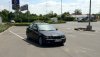 E46 318ti - 3er BMW - E46 - bmw2.jpg