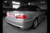 318ci cabrio M paket - 3er BMW - E46 - image(4).jpg