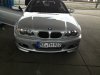 318ci cabrio M paket - 3er BMW - E46 - image(5).jpg