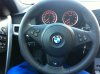 E61 525i - 5er BMW - E60 / E61 - leBMW1.JPG