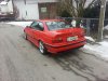 E36 M3 - 3er BMW - E36 - image.jpg
