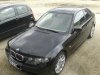 e46 318ti - 3er BMW - E46 - 2013-04-18 12.46.13.jpg
