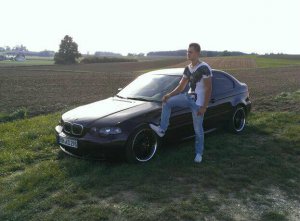BMW-Compact-KD