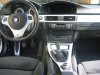 E92 335i Coupe - 3er BMW - E90 / E91 / E92 / E93 - Bilder 335i neu 005.JPG