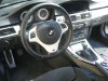 E92 335i Coupe - 3er BMW - E90 / E91 / E92 / E93 - Bilder 335i neu 007.JPG