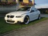 E92 335i Coupe - 3er BMW - E90 / E91 / E92 / E93 - e92 335i weiß 001.JPG