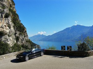 Mein Kindheitstraum, ein E46 - 3er BMW - E46 Mein Kindheitstraum, ein E46 - 3er BMW - E46
