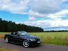 Mein Kindheitstraum, ein E46 - 3er BMW - E46 - SH106319.JPG