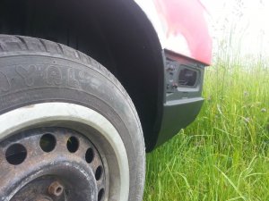 E30 318is cabrio m technik 2 - 3er BMW - E30