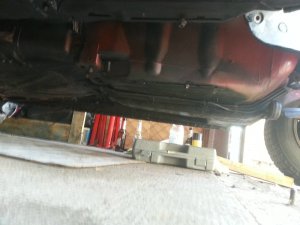 E30 318is cabrio m technik 2 - 3er BMW - E30