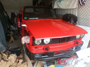 BMW-Syndikat Fotostori
																	<br class=