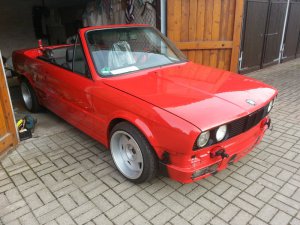 BMW-Syndikat Fotostori
																	<br class=