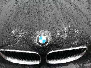 E87, 118D - 1er BMW - E81 / E82 / E87 / E88 E87, 118D - 1er BMW - E81 / E82 / E87 / E88