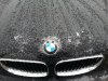E87, 118D - 1er BMW - E81 / E82 / E87 / E88 - image.jpg