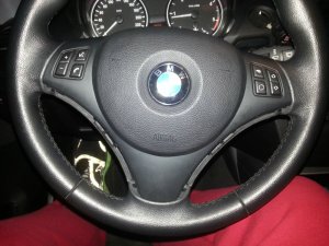 E87, 118D - 1er BMW - E81 / E82 / E87 / E88 E87, 118D - 1er BMW - E81 / E82 / E87 / E88