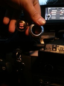 E87, 118D - 1er BMW - E81 / E82 / E87 / E88