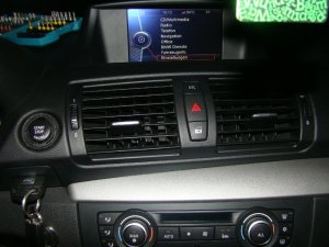 E87, 118D - 1er BMW - E81 / E82 / E87 / E88 E87, 118D - 1er BMW - E81 / E82 / E87 / E88