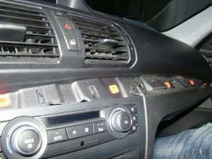 E87, 118D - 1er BMW - E81 / E82 / E87 / E88 E87, 118D - 1er BMW - E81 / E82 / E87 / E88