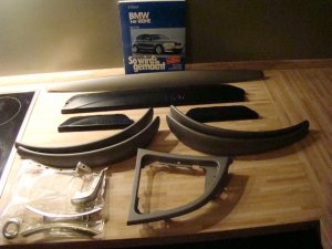E87, 118D - 1er BMW - E81 / E82 / E87 / E88 E87, 118D - 1er BMW - E81 / E82 / E87 / E88
