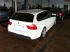 320d E91 LCI Black&White - 3er BMW - E90 / E91 / E92 / E93 - Foto+8.JPG