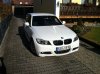 320d E91 LCI Black&White - 3er BMW - E90 / E91 / E92 / E93 - Foto+1.JPG