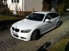 320d E91 LCI Black&White - 3er BMW - E90 / E91 / E92 / E93 - Foto+2.JPG