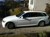 320d E91 LCI Black&White - 3er BMW - E90 / E91 / E92 / E93 - Foto+3.JPG