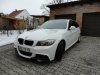 320d E91 LCI Black&White - 3er BMW - E90 / E91 / E92 / E93 - DSC00515.JPG