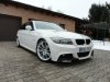 320d E91 LCI Black&White - 3er BMW - E90 / E91 / E92 / E93 - DSC00518.JPG