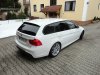 320d E91 LCI Black&White - 3er BMW - E90 / E91 / E92 / E93 - DSC00520.JPG