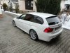 320d E91 LCI Black&White - 3er BMW - E90 / E91 / E92 / E93 - DSC00521.JPG