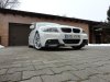 320d E91 LCI Black&White - 3er BMW - E90 / E91 / E92 / E93 - DSC00529.JPG
