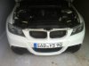 320d E91 LCI Black&White - 3er BMW - E90 / E91 / E92 / E93 - BMW ohne Nieren.JPG