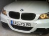 320d E91 LCI Black&White - 3er BMW - E90 / E91 / E92 / E93 - BMW mit Nieren.JPG