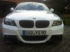 320d E91 LCI Black&White - 3er BMW - E90 / E91 / E92 / E93 - Foto 3.JPG