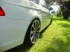 320d E91 LCI Black&White - 3er BMW - E90 / E91 / E92 / E93 - DSC00826.JPG