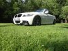 320d E91 LCI Black&White - 3er BMW - E90 / E91 / E92 / E93 - DSC00827.JPG