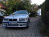 Mein Studenten Flitzer :) - 323ti - Styling 32 - 3er BMW - E36 - IMG_0379.jpg