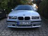 Mein Studenten Flitzer :) - 323ti - Styling 32 - 3er BMW - E36 - IMG_0380.jpg