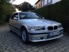 Mein Studenten Flitzer :) - 323ti - Styling 32 - 3er BMW - E36 - IMG_0381.jpg