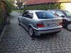 Mein Studenten Flitzer :) - 323ti - Styling 32 - 3er BMW - E36 - IMG_0382.jpg