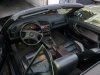 BMW Lenkrad E36 M3 3-Speichen