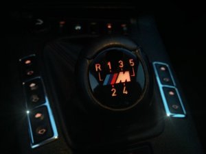 Orginal mit Geschichte - 3er BMW - E36