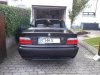 Orginal mit Geschichte - 3er BMW - E36 - 2012-12-25 16.13.35.jpg